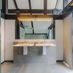 Huf Haus - Moderne Trifft Handwerkskunst Feriehus