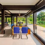 Huf Haus - Moderne Trifft Handwerkskunst Waren (Mueritz)