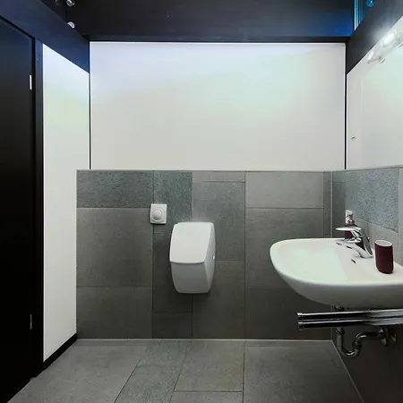 Сasa de vacaciones Huf Haus - Moderne Trifft Handwerkskunst *